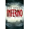 Inferno - Gustav Lübbe Verlag Inferno - Gustav Lübbe Verlag
