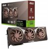 Grafická karta ASUS GeForce RTX 5080 16 GB Grafická karta ASUS GeForce RTX 5080 16 GB