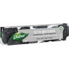 Dabur zubná pasta s čiernym uhlím 100ml Dabur zubná pasta s čiernym uhlím 100ml