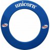 79363-OKRUŽIE UNICORN STRIKER - MODRÉ (UNICORN PEPE) 79363-OKRUŽIE UNICORN STRIKER - MODRÉ (UNICORN PEPE)