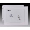 SAFEtronics ST 23 M/20 SAFEtronics ST 23 M/20