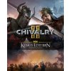 ESD Chivalry 2 Kings Edition ESD_10887 ESD Chivalry 2 Kings Edition ESD_10887