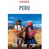 Peru velký průvodce Peru velký průvodce