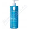 LA ROCHE-POSAY EFFACLAR čistiaci gél 400 ml LA ROCHE-POSAY EFFACLAR čistiaci gél 400 ml