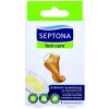 Septona foot care náplasť na pľuzgiere 5 ks 3611