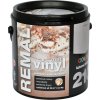 REMAL Vinyl Color mat umývateľná farba na stenu, 210 kávová hnedá, 3,2 kg REMAL Vinyl Color mat umývateľná farba na stenu, 210 kávová hnedá, 3,2 kg