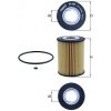 Olejový filter MAHLE OX 380D