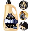 Woolite Pro-Care prací gél 60 PD 3,6 l Woolite Pro-Care prací gél 60 PD 3,6 l