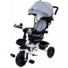 Funfit Kids Twist 360 otočná sivá Funfit Kids Twist 360 otočná sivá