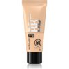 MAYBELLINE NEW YORK Fit Me! BB BB krém SPF 50 odtieň 20 30 ml MAYBELLINE NEW YORK Fit Me! BB BB krém SPF 50 odtieň 20 30 ml