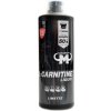 Mammut Nutrition L-Carnitine Liquid 1000 ml
