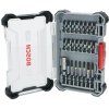 Bosch 24 dielna 2608521U75