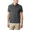Tričko COLUMBIA NELSON POINT POLO Man, žralok veľkosť XL Tričko COLUMBIA NELSON POINT POLO Man, žralok veľkosť XL