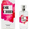 SECRETPLAY - ORCHID NATURAL PHEROMONES PERFUME SPRAY 50 ML - SECRETPLAY - ORCHID NATURAL PHEROMONES PERFUME SPRAY 50 ML -