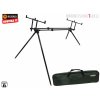 ESOX Stojan Spider RodPod