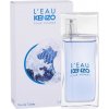 KENZO L´Eau Kenzo Pour Homme 50 ml toaletná voda pre mužov KENZO L´Eau Kenzo Pour Homme 50 ml toaletná voda pre mužov