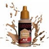 Warpaints Air Bullwhack Brown 18ml Warpaints Air Bullwhack Brown 18ml