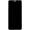 LCD Displej + Dotykový panel Xiaomi Redmi Note 12 4G/12 5G LCD Displej + Dotykový panel Xiaomi Redmi Note 12 4G/12 5G