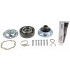 Kardanový kĺb JEEP LIBERTY 02- JEEP GRAND CHEROKEE 93-05 05015996AA NTY Kardanový kĺb JEEP LIBERTY 02- JEEP GRAND CHEROKEE 93-05 05015996AA NTY