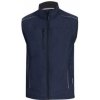 ARDON VISION Vesta softshellová tm. modrá 3XL ARDON VISION Vesta softshellová tm. modrá 3XL