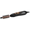 Kulmofén SENCOR SHS 8401BK (SHS8401BK) Kulmofén SENCOR SHS 8401BK (SHS8401BK)