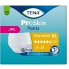 TENA Pants Normal XL naťahovacie inkontinenčné nohavičky 1x15 ks TENA Pants Normal XL naťahovacie inkontinenčné nohavičky 1x15 ks