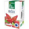 Leros Bio Ibišek 20 x 2 g