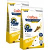 Calibra Dog EN Mobility NEW 2 x 12 kg Calibra Dog EN Mobility NEW 2 x 12 kg