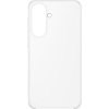 Samsung Clear Samsung Galaxy A37 Transparent EF-QA376CTE Samsung Clear Samsung Galaxy A37 Transparent EF-QA376CTE