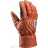 LEKI Marbec 3D rukavice, maroon 6 LEKI Marbec 3D rukavice, maroon 6