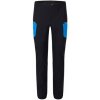 Nohavice MONTURA SKI STYLE PANTS Man veľkosť XXL Nohavice MONTURA SKI STYLE PANTS Man veľkosť XXL