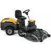 Traktorová kosačka rider STIGA Park 500 W Traktorová kosačka rider STIGA Park 500 W