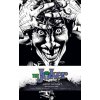 The Joker - Insight The Joker - Insight