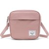 Herschel Classic™ Crossbody Ash Rose Herschel Classic™ Crossbody Ash Rose