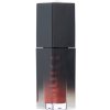 Dinto Blur-Glowy Lip Tint 212 Cor Lesklý tint na pery 3,5 g Dinto Blur-Glowy Lip Tint 212 Cor Lesklý tint na pery 3,5 g