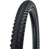 Plášt Schwalbe Marathon Plus MTB HS468 29x2.25 Plášt Schwalbe Marathon Plus MTB HS468 29x2.25