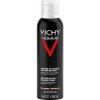Vichy Homme Pena na holenie pre citlivú pleť Anti-Irritations 200 ml Vichy Homme Pena na holenie pre citlivú pleť Anti-Irritations 200 ml