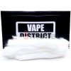 Vape District organická bavlna Vape District organická bavlna