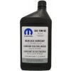 Mopar 75W-85 ZF-ELSD 946 ml