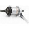 Shimano Nexus INTER 3