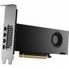 PNY RTX 2000 Ada Lovelace PCIe 4.0 x8 16 GB - VCNRTX2000ADA-PB PNY RTX 2000 Ada Lovelace PCIe 4.0 x8 16 GB - VCNRTX2000ADA-PB