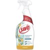 Savo Pomaranč univerzálny dezinfekčný čistiaci prostriedok - 700 ml Savo Pomaranč univerzálny dezinfekčný čistiaci prostriedok - 700 ml