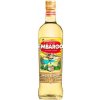 Embargo Añejo Blanco 0,7l 40% (čistá fľaša) Embargo Añejo Blanco 0,7l 40% (čistá fľaša)