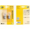 żiarovka HELLA 8GD 002 078-123 żiarovka HELLA 8GD 002 078-123