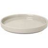 Blomus PILAR 14 cm Blomus PILAR 14 cm