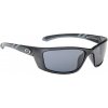STRIKE KING - Polarizačné okuliare SK Plus Cumberland Matte Black Grey Rubber Sunglasses STRIKE KING - Polarizačné okuliare SK Plus Cumberland Matte Black Grey Rubber Sunglasses