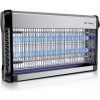 V-TAC LED elektrický lapač hmyzu 2x15W V-TAC LED elektrický lapač hmyzu 2x15W