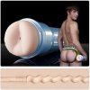 FLESHJACK BOYS BUTT BRENT CORRIGAN - FLESHJACK BOYS BUTT BRENT CORRIGAN -