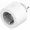 AQARA Smart Plug AQARA Smart Plug
