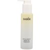 Babor Eye & Heavy Make Up Remover 100 ml Babor Eye & Heavy Make Up Remover 100 ml